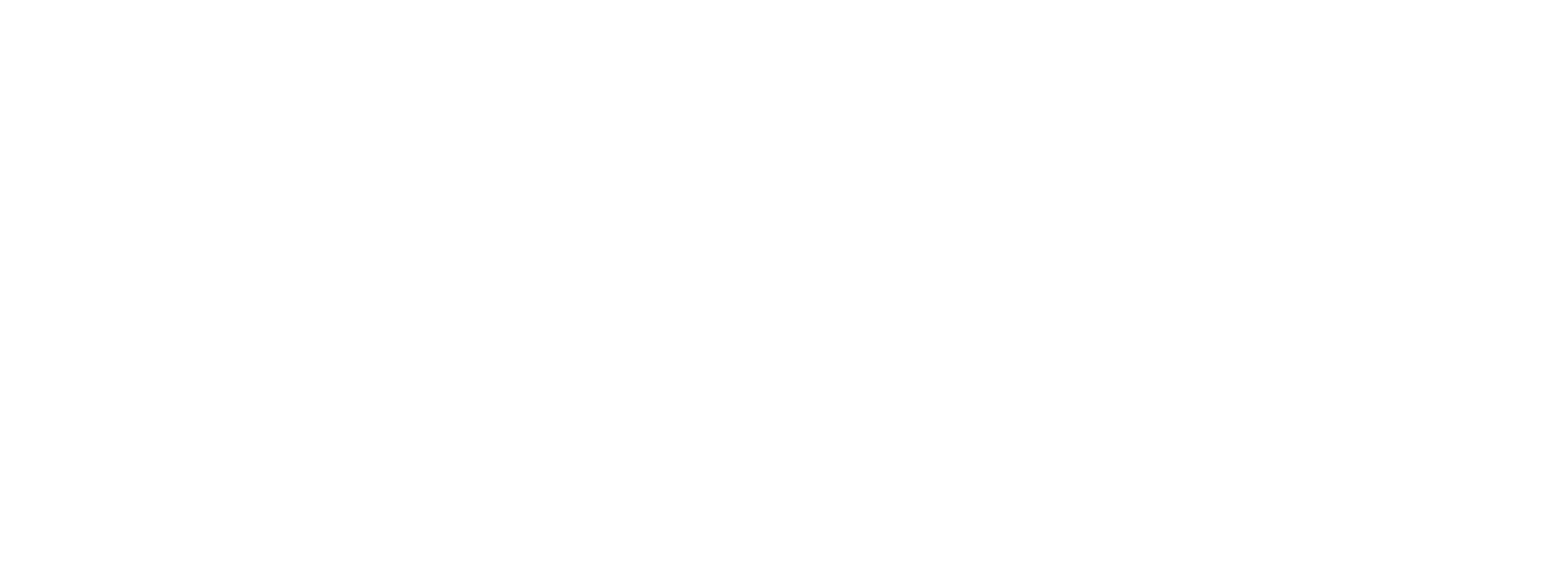 Maison Rozell